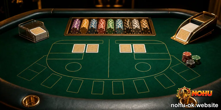 Bắn Cá Rồng – Game Giải Trí Nổi Tiếng Hàng Đầu 2024 - hình ảnh - nohu-ok.website