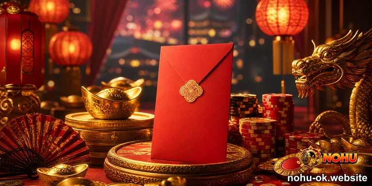 Tài Xỉu Nền Tảng – Cá Cược Trực Tuyến Cực Hấp Dẫn Cho Bet Thủ - hình ảnh - nohu-ok.website