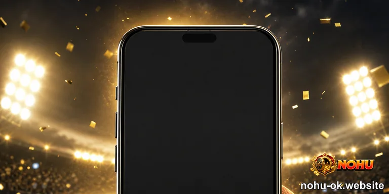 Điều Khoản Miễn Trừ Trách Nhiệm Chi Tiết Của Nhà Cái Nền Tảng - hình ảnh - nohu-ok.website