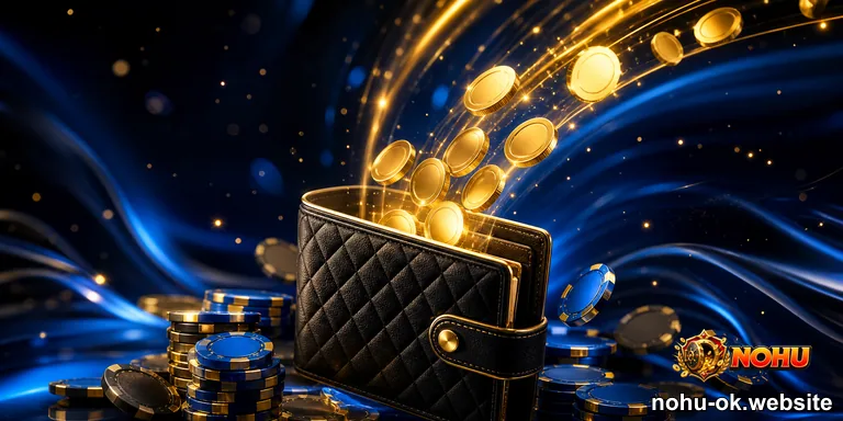 Khám Phá Space Adventure – Slot Game Phiêu Lưu Không Gian - hình ảnh - nohu-ok.website