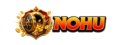 ZB368 NOHU 🎰 Kho Game Nổ Hũ Trực Tuyến 2026 - hình ảnh - nohu-ok.website ZB368 NOHU 🎰 Kho Game Nổ Hũ Trực Tuyến 2026 - hình ảnh - nohu-ok.website
