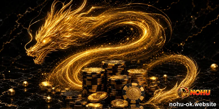 Phân tích trận đấu Vanuatu và Fiji: Đội khách có nhiều lợi thế để giành chiến thắng - hình ảnh - nohu-ok.website