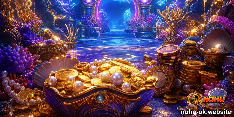 Phân tích trận đấu MU và Crystal Palace: Nỗ lực phục hưng uy tín - hình ảnh - nohu-ok.website