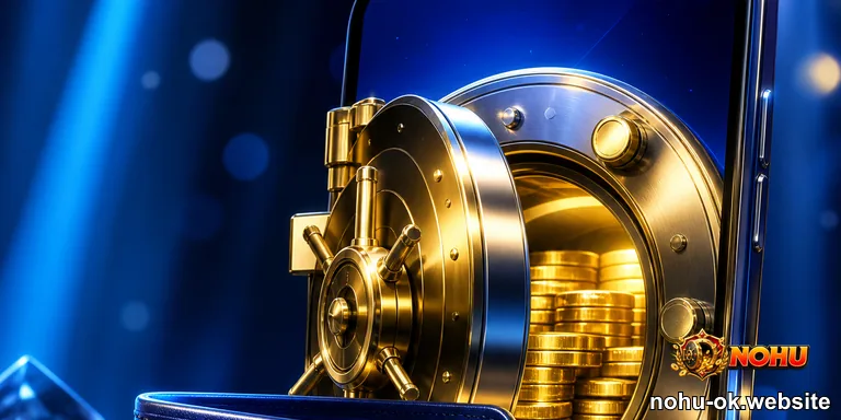 NOHU | c nhà thờ cái tắc tỉnh hậu giang - hình ảnh - nohu-ok.website