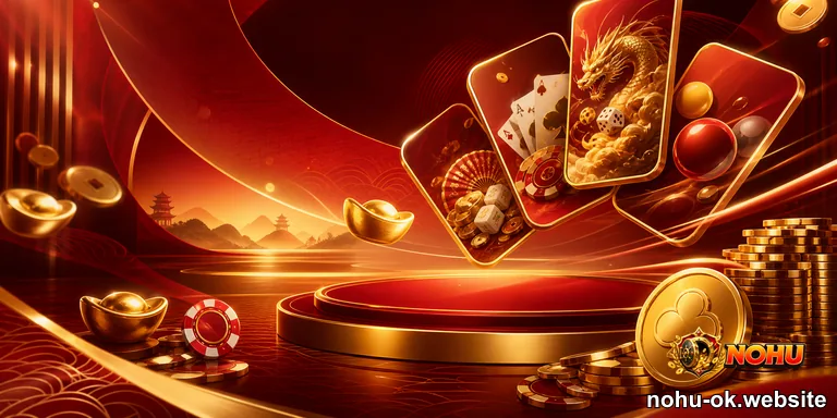 NOHU | hẹn người yêu cũ đi nhà nghỉ và cái kết - hình ảnh - nohu-ok.website