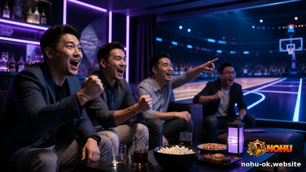 ZB368 NOHU 🎰 Kho Game Nổ Hũ Trực Tuyến 2026 - hình ảnh - nohu-ok.website