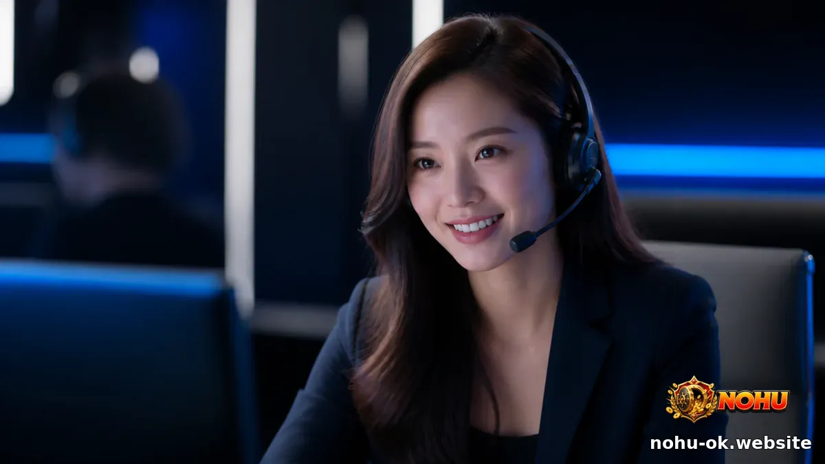 ZB368 NOHU 🎰 Kho Game Nổ Hũ Trực Tuyến 2026 - hình ảnh - nohu-ok.website