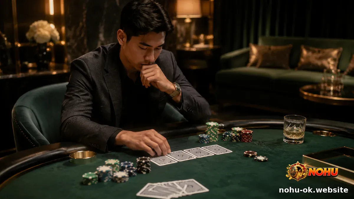 ZB368 NOHU 🎰 Kho Game Nổ Hũ Trực Tuyến 2026 - hình ảnh - nohu-ok.website