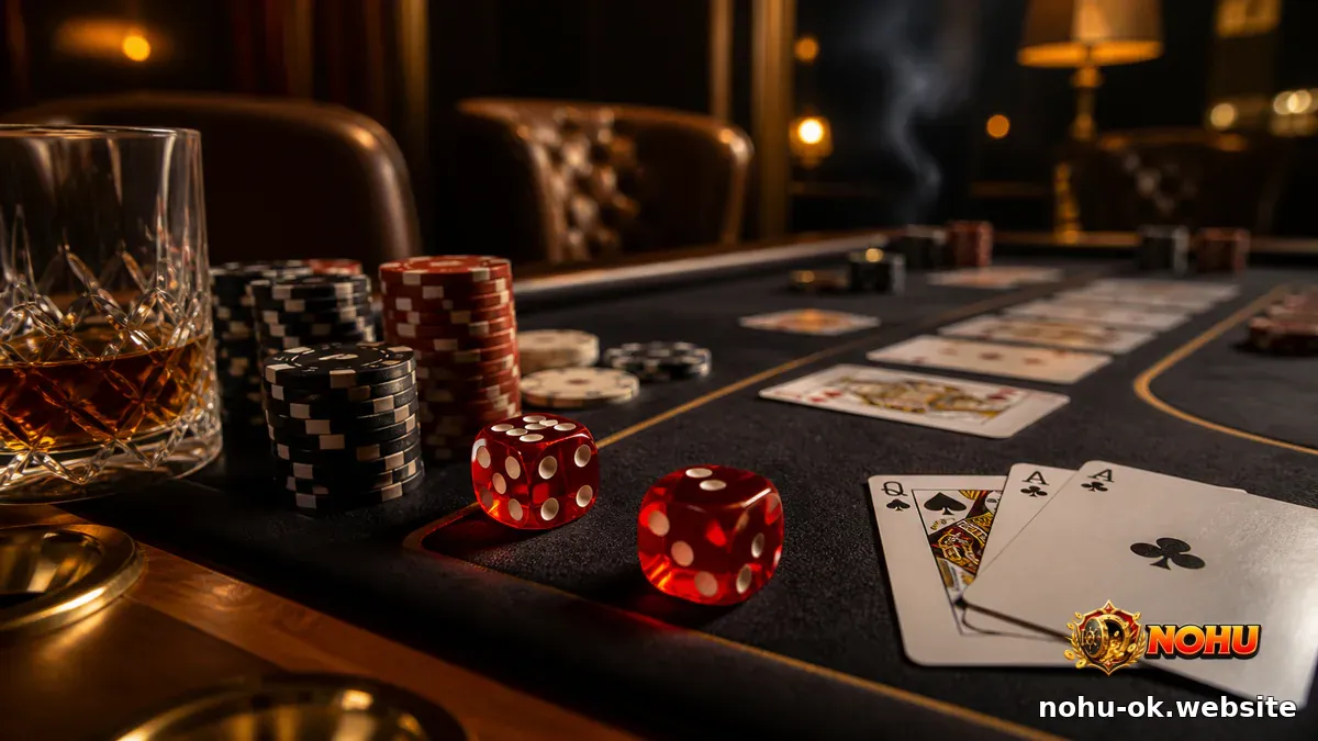 ZB368 NOHU 🎰 Kho Game Nổ Hũ Trực Tuyến 2026 - hình ảnh - nohu-ok.website