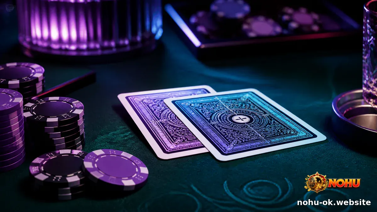 ZB368 NOHU 🎰 Kho Game Nổ Hũ Trực Tuyến 2026 - hình ảnh - nohu-ok.website