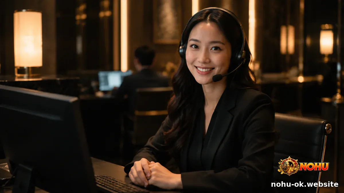ZB368 NOHU 🎰 Kho Game Nổ Hũ Trực Tuyến 2026 - hình ảnh - nohu-ok.website