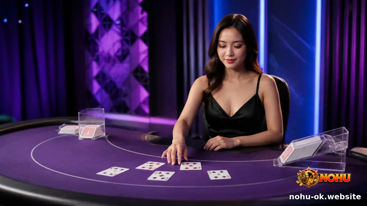 ZB368 NOHU 🎰 Kho Game Nổ Hũ Trực Tuyến 2026 - hình ảnh - nohu-ok.website