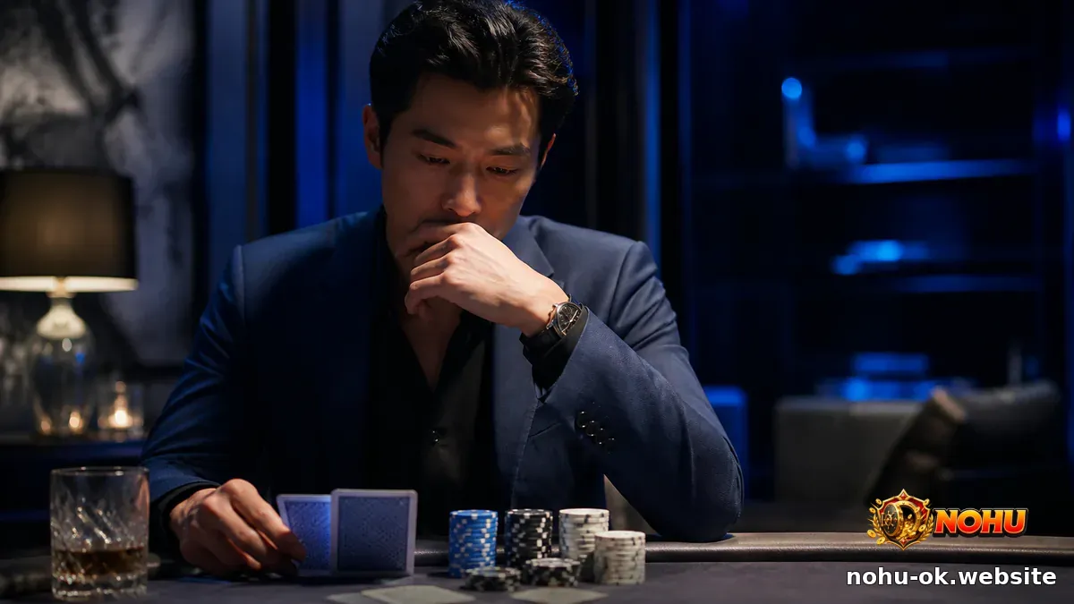 ZB368 NOHU 🎰 Kho Game Nổ Hũ Trực Tuyến 2026 - hình ảnh - nohu-ok.website